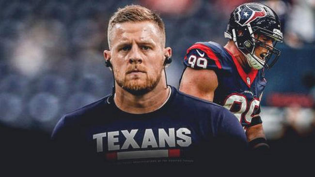 nflǿ nflǿ׳ʮԱ