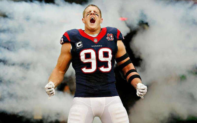 nflǿ nflǿ׳ʮԱ