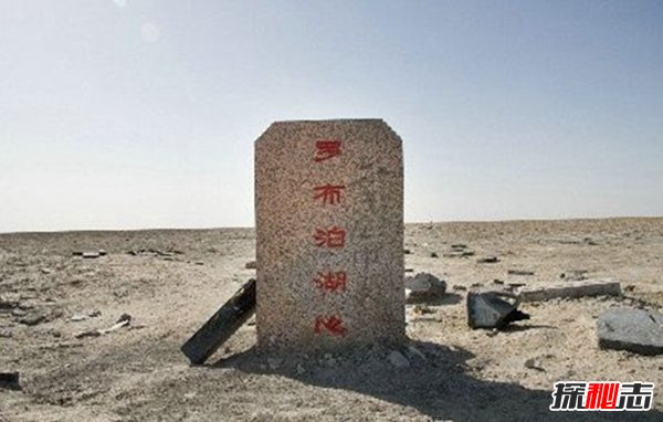 ޲ֲƬ ൱Ѫ˺