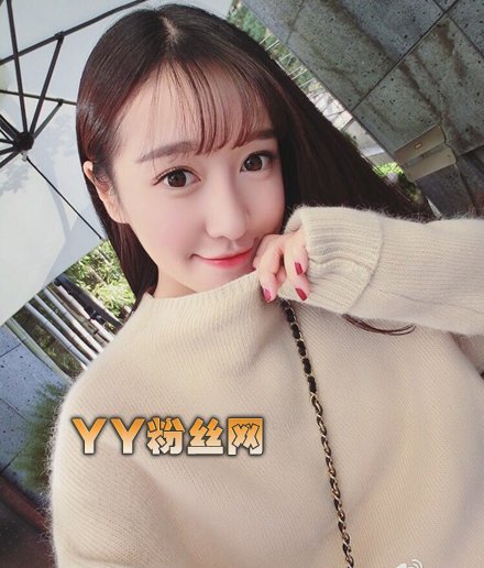 ¬Ϲͥ䡢ʲô