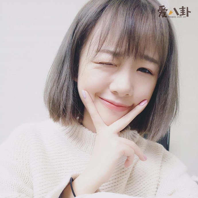 찢ô Ϊʲôѧ