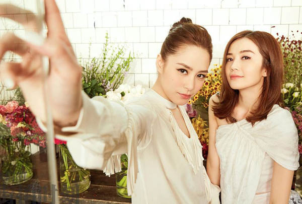 twinsΪʲôֿ twinsʲôʱɢ