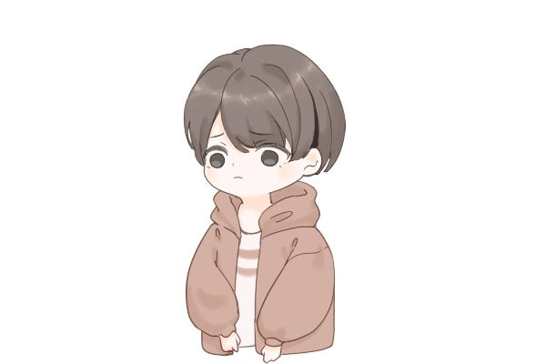 һܷ΢簲 ΢簲ôظ