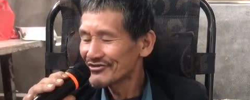 ˸ ˸ô