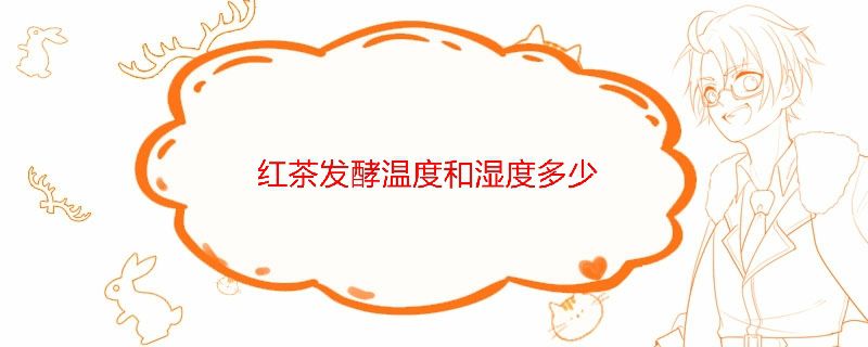 跢ʱ¶ȼ