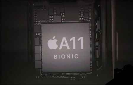 iphone8ĵǶ