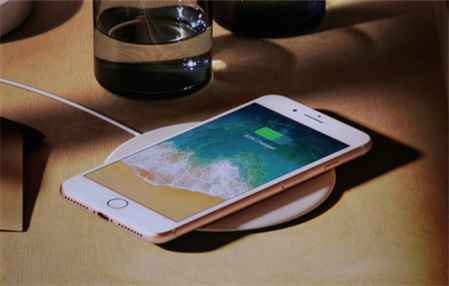 iphone8ĵǶ