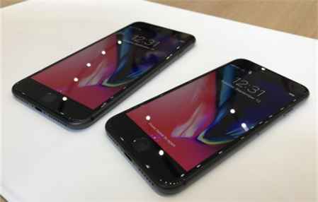 iphone8ĵǶ