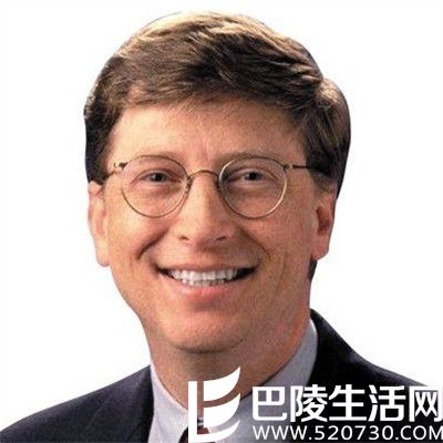 ȶǴж Ƕ