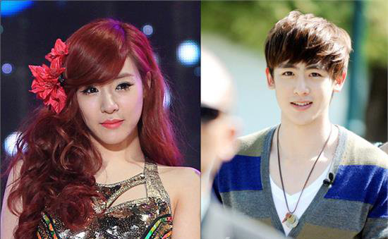tiffanyΪʲô йһ