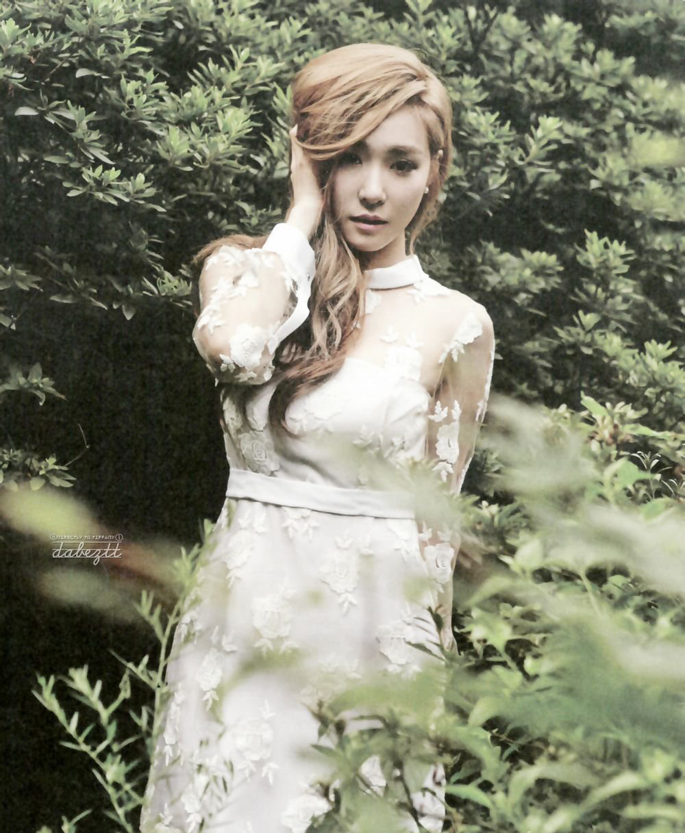 tiffanyΪʲô йһ