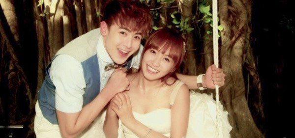 tiffanyΪʲô йһ