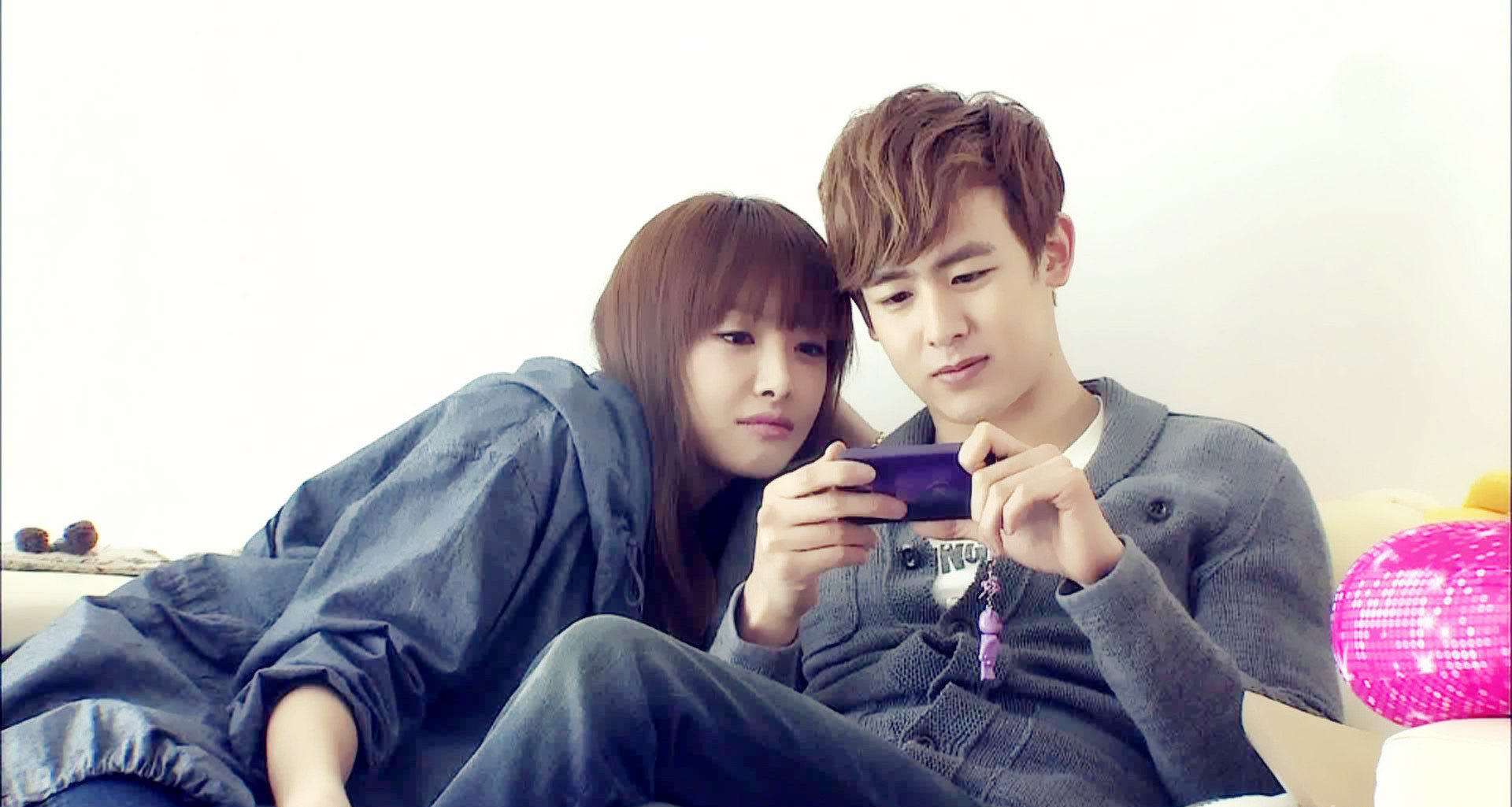 tiffanyΪʲô йһ