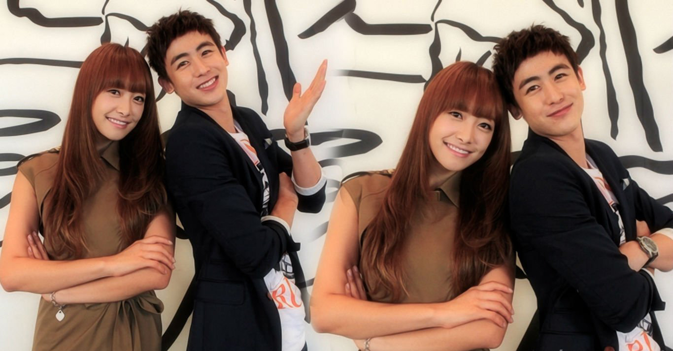 tiffanyΪʲô йһ