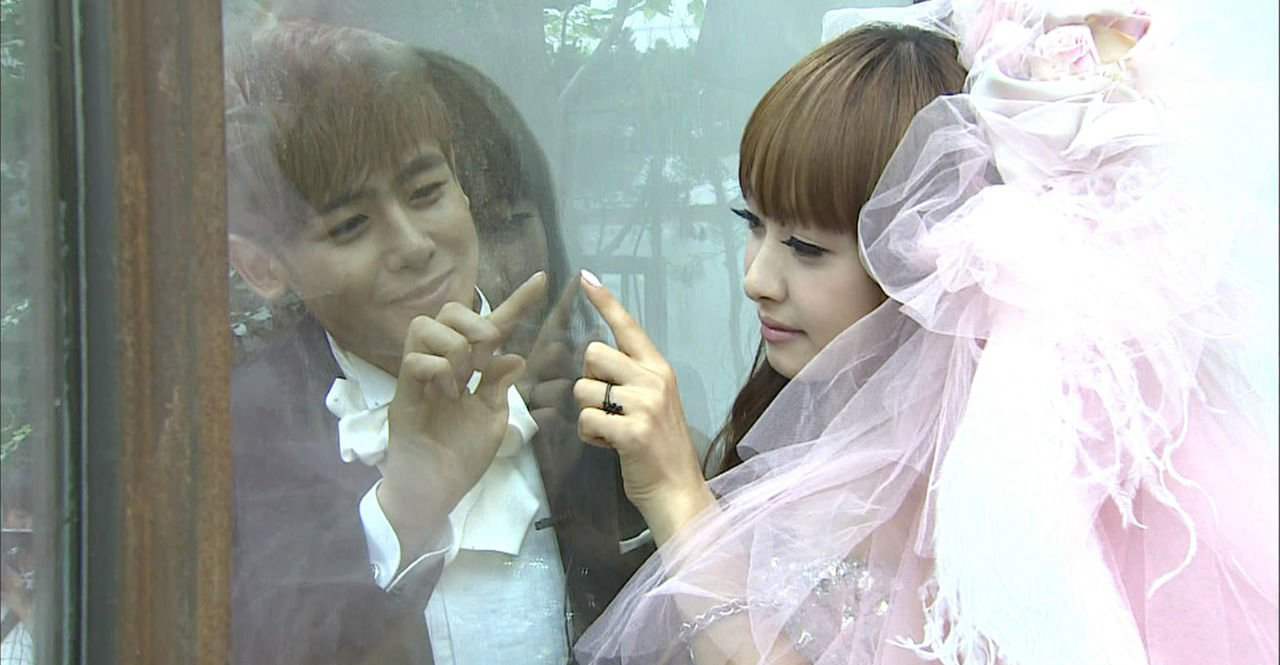 tiffanyΪʲô йһ