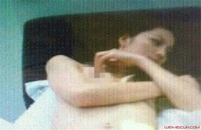 ˶粼ս Լ鰸䶯һʱ