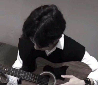 ԶŮʲô˼ Ҫ˽