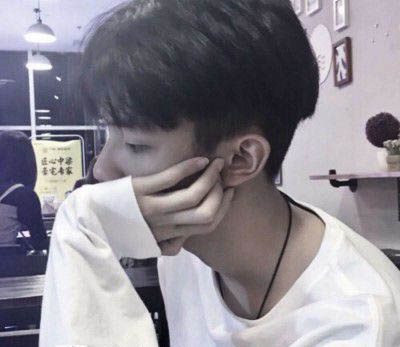 ԶŮʲô˼ Ҫ˽