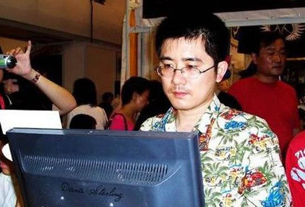 夏达怎么那么有钱 夏达为什么不结婚