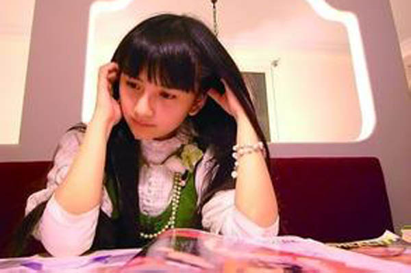 夏达怎么那么有钱 夏达为什么不结婚