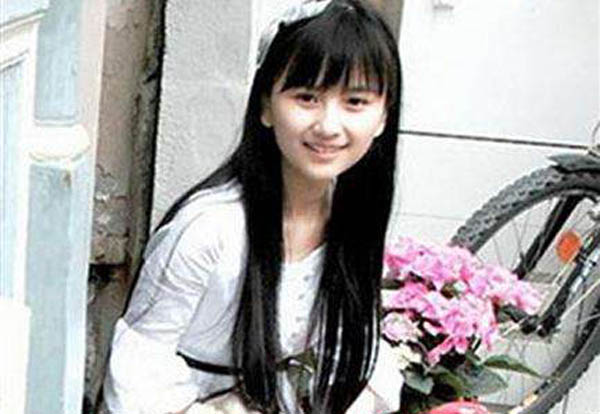 夏达怎么那么有钱 夏达为什么不结婚