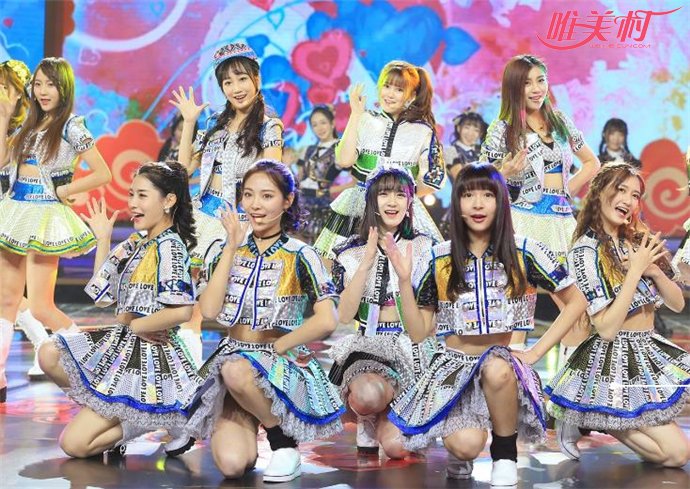 snh48sΪʲôӳ ͮ˳snh48