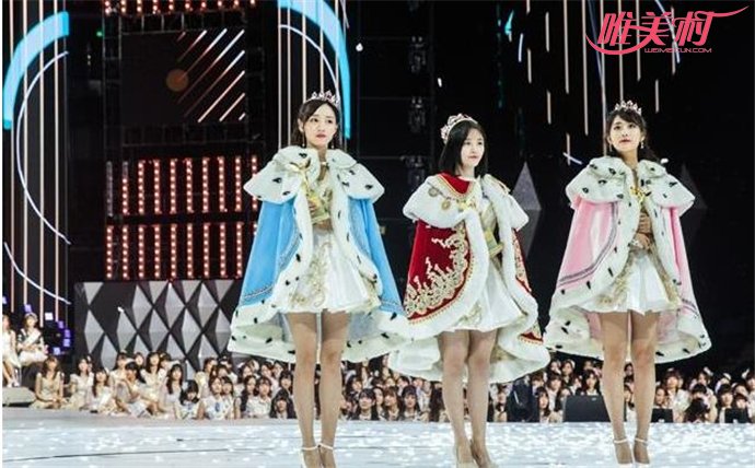 snh48sΪʲôӳ ͮ˳snh48