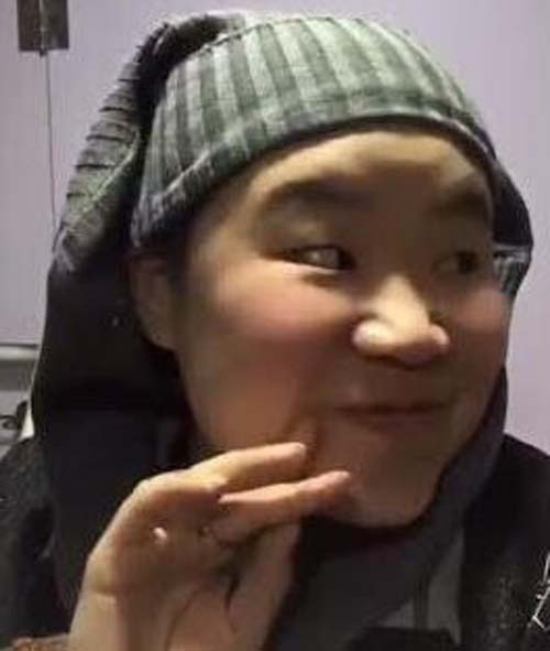 ˵Ψ Ʒ΢֧