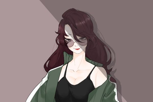 ֵʮС˵ ʮÿС˵