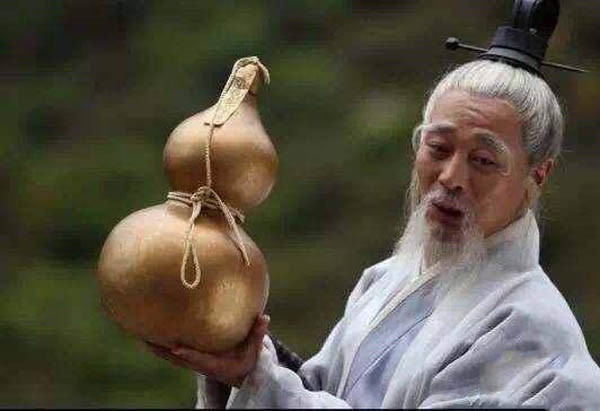 μǺܾ Ϊκͺܹƽ
