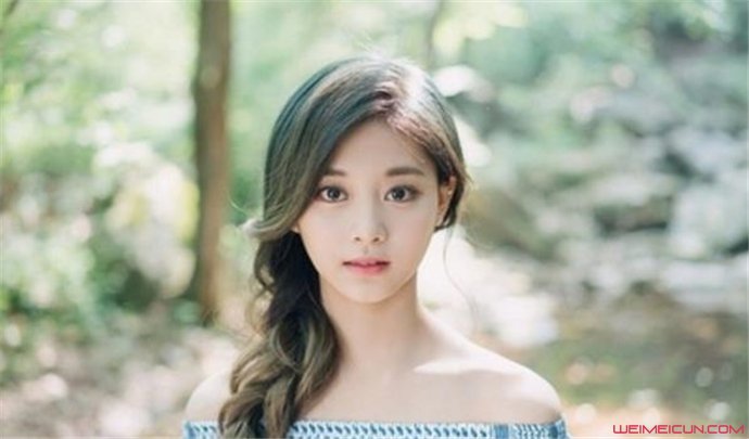 twice¼ ½