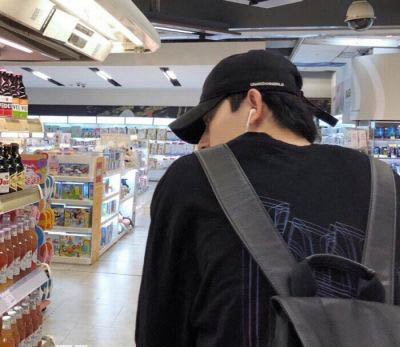 췢ô ʾ