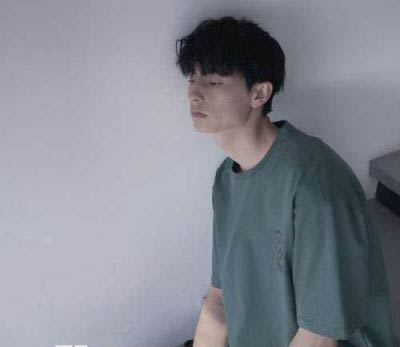 췢ô ʾ