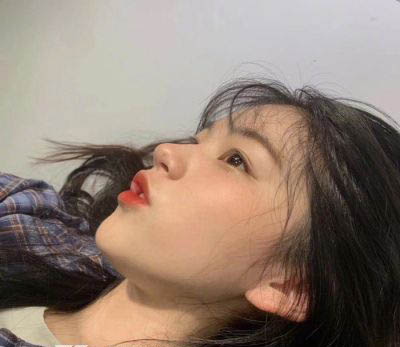 Ů˲ϵظ ˵