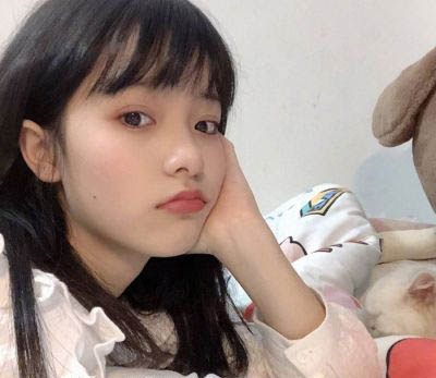 Ů˲ϵظ ˵