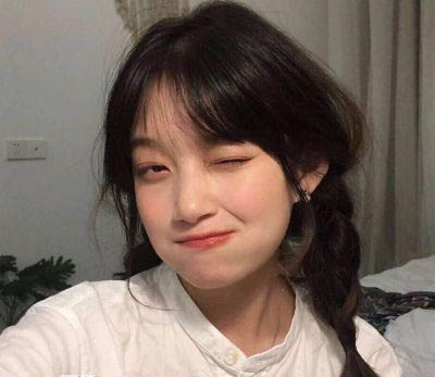 Ů˲ϵظ ˵