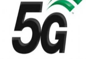 йͨ5gײͼ۸ ײƼ