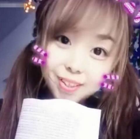 ཽʵֽʲô ԭ