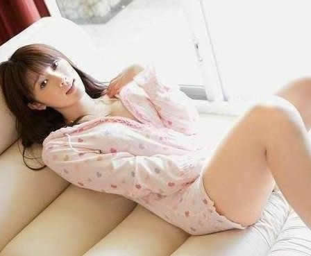 Ů3040绢 ʮʮ绢?