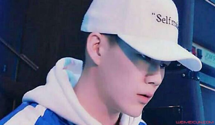 컨ᱴ Ϊʲôε
