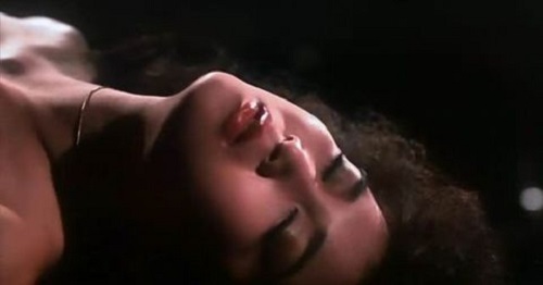 ʲôڵԱĵr ½ĹƬŮ