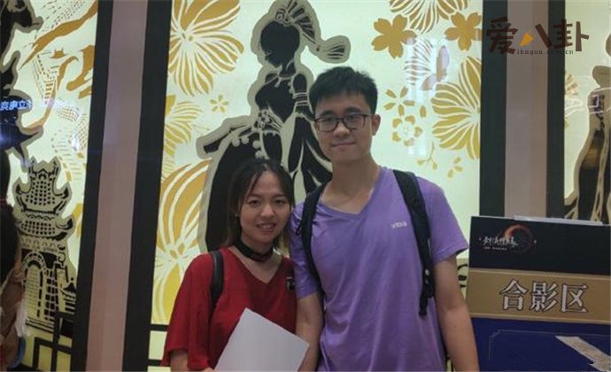 ǿԽ껼顢Ů˭ ۺʶǷǳǿ