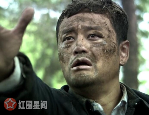 风筝宫庶结局 宫庶知道影子是谁吗