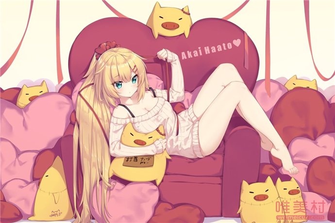ŮԷlsʲô˼ lsʲô˼۵