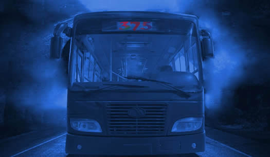375¼ȫ