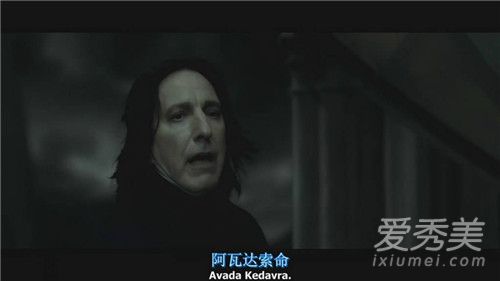 ߴ䷭ ߴʲô˼