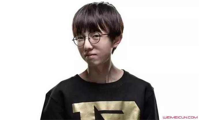 rng  Ϊʲô