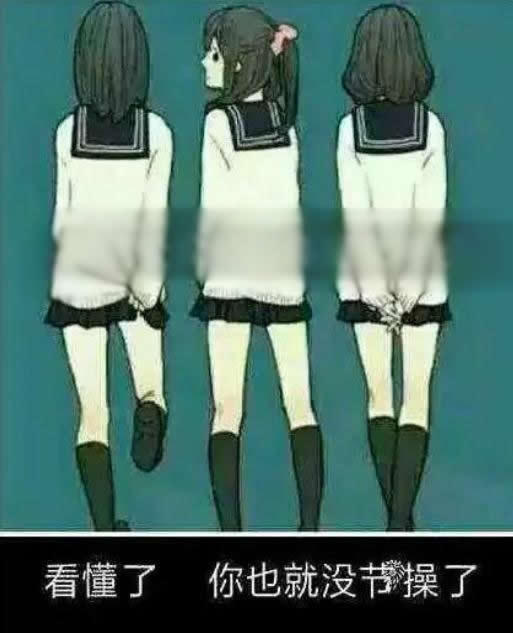13ͼƬ۲ Ƭ
