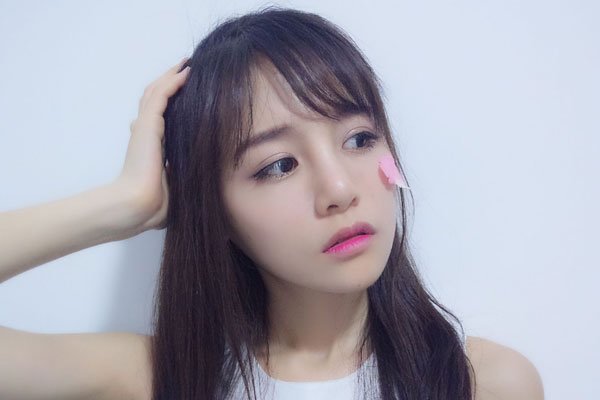snh48޷״ ̫Ԫ¼