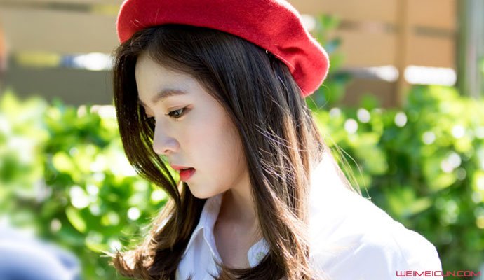 ireneʷ